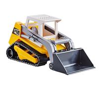 PLAYMOBIL® Compact Bulldozer Add-Ons 6599