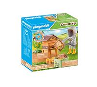 PLAYMOBIL - Country Beekeeper