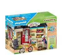 PLAYMOBIL 71250 Country Farm Shop