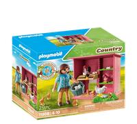 Playmobil Country 71308 toy playset
