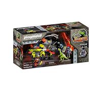 Playmobil 70928 Dino Rise Dino Robot