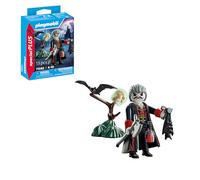 PLAYMOBIL Dracula