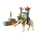 Playmobil 70697 children's toy figure
