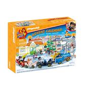 PLAYMOBIL Duck On Call - Advent Calendar