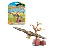 Playmobil Wiltopia - Eagle 71059