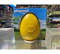 Playmobil Easter Egg 6839 Children on tightrope NEW