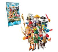PLAYMOBIL Envelope Figure Chico s.27