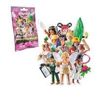 PLAYMOBIL Envelope Figure Girl s.27