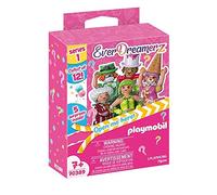 Playmobil EverDreamerz 70389 Surprise box, For Children aged 7 +