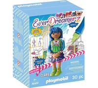 Everdreamerz Clare Comic World 30-part (70477)