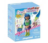 Everdreamerz Clare Comic World 30-part (70477)