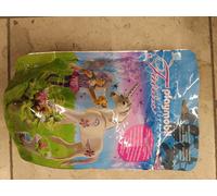 Playmobil Fairies Futter-Fee With Unicorn Morning Dew 5440 Nip Fee Elf