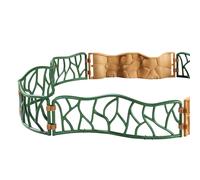 Playmobil Family Fun - Zoo Enclosure 70347