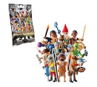 PLAYMOBIL -Figures Boys (Series 26)