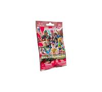 PLAYMOBIL Figures Girl (Series 23)