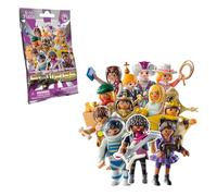 PLAYMOBIL -Figures Girls (Series 26)