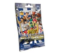 Playmobil Figures Series 28 - Children