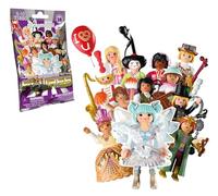 Playmobil Figures Series 28 - Girls