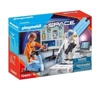 Playmobil Figures Space Astronaut Training Space Ranger Pirate Footballer Eggs