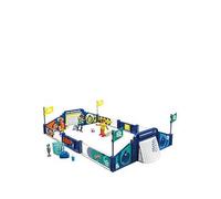 Playmobil Football Arena 72056 One Colour