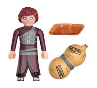 Playmobil Gaara Construction Game