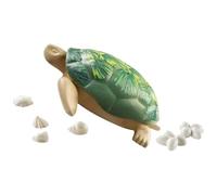 Playmobil Giant Tortoise Age 4+