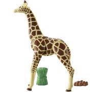Playmobil Giraffe