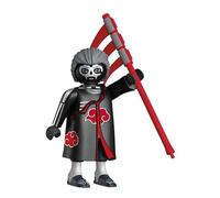 Playmobil Hidan Construction Game