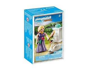 Playmobil History Gr ods 70213 Aphrodite