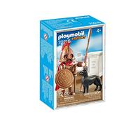 Playmobil History Gr ods 70216 Ares