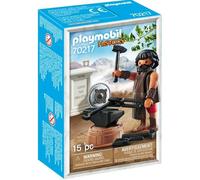Playmobil History Gr ods Choice Hera, Zeus, Apollo, Ares, Aphrodite