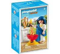 Playmobil History Gr ods Choice Hera, Zeus, Apollo, Ares, Aphrodite