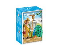 Playmobil History Gr ods Choice Hera, Zeus, Apollo, Ares, Aphrodite