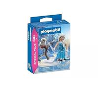 Playmobil Ice Princess