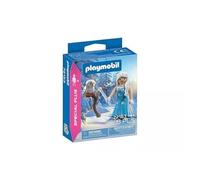 Playmobil Ice Princess