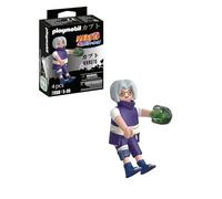 PLAYMOBIL Kabuto