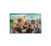 Playmobil - Knights 6627