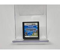 Playmobil: Knights / Game