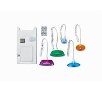 Playmobil Lighting Set For Modern Luxury Modern Mansion