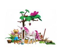 Playmobil Magical Unicorn Stable