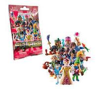 Playmobil 70639 FI?ures Girls Series 23- Figures - My Figures - Combine Your Girls Characters