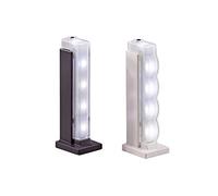 Playmobil Modern House Building Set Light Kit