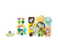 Playmobil My First Figure