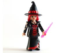 Playmobil Mystery Figures Series 11 9146 9147 Boy and Girl Choice NEW