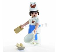 Playmobil Mystery Figures Series 17 70242 70243 Boy and Girl Choice NEW