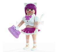 Playmobil Mystery Figures Series 17 70242 70243 Boy and Girl Choice NEW