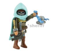 Playmobil Mystery Figures Series 19 70565 70566 Boy and Girl Choice NEW RELEASE