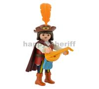 Playmobil Mystery Figures Series 19 70565 70566 Boy and Girl Choice NEW RELEASE