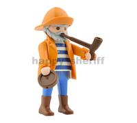 Playmobil Mystery Figures Series 19 70565 70566 Boy and Girl Choice NEW RELEASE