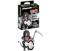Playmobil Naruto: Madara Figure Set